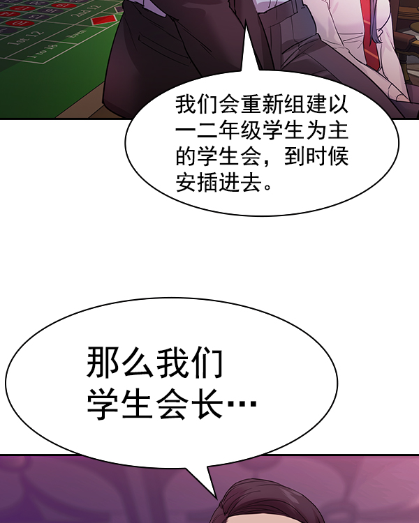 第 129 页