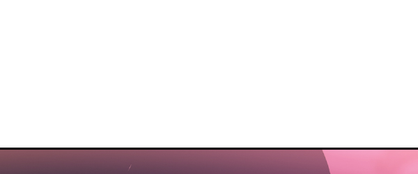 第 135 页
