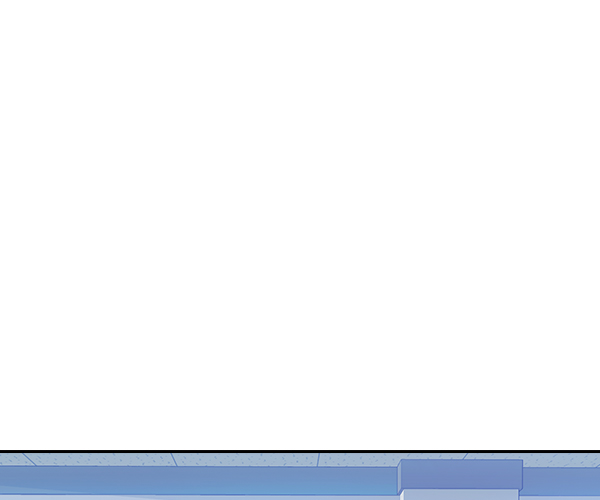 第 138 页