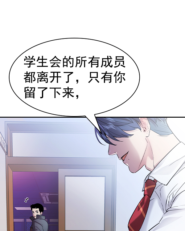 第 142 页