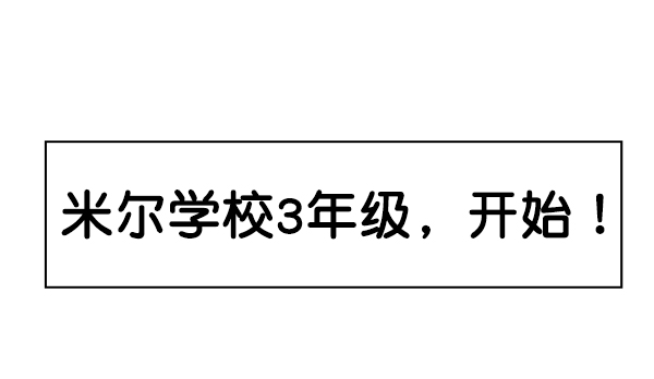第 146 页