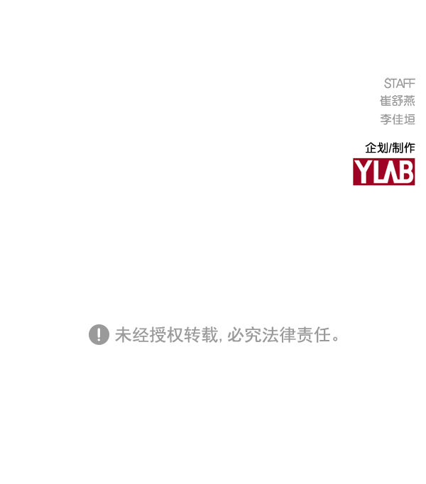 第 147 页