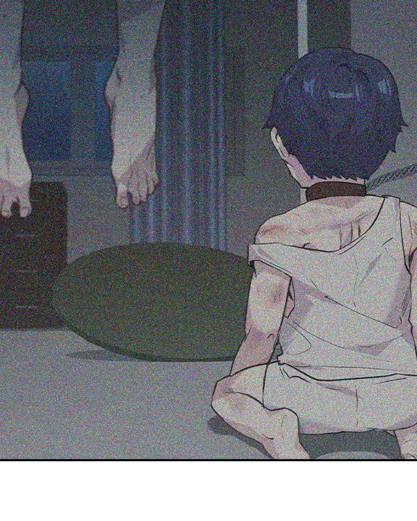 第 81 页