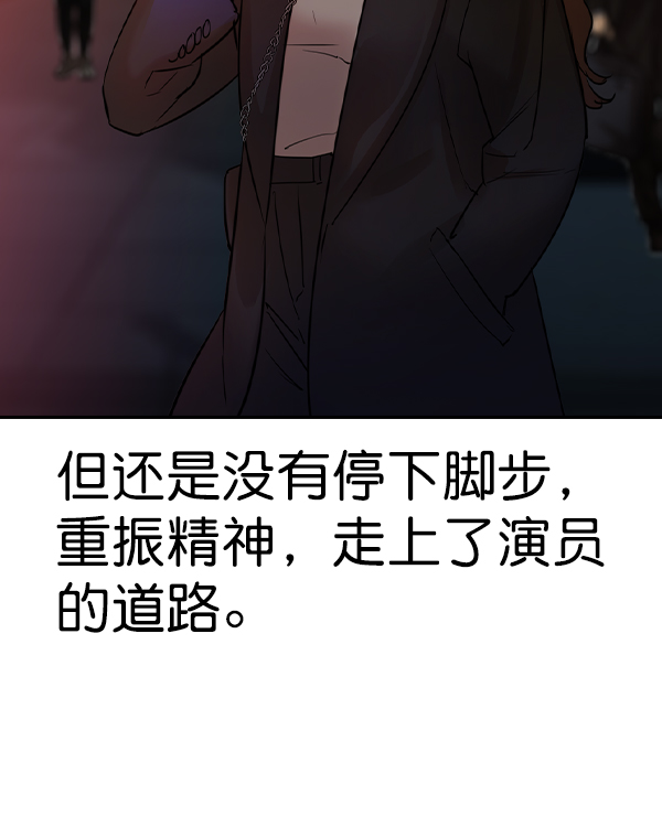 第 95 页