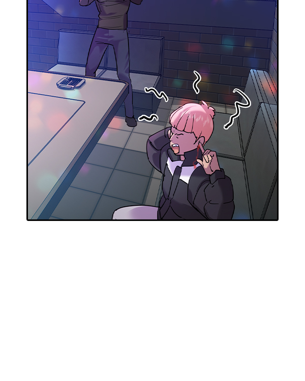 第 97 页