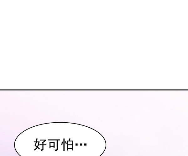 第 110 页