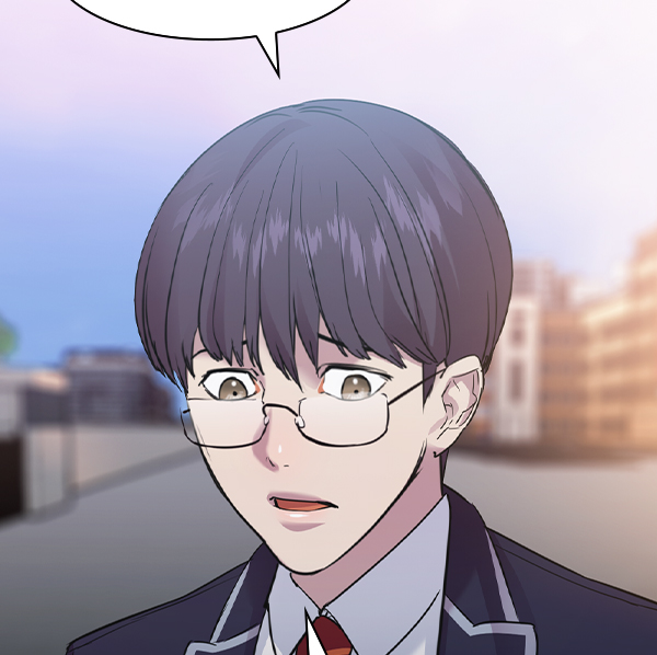 第 111 页