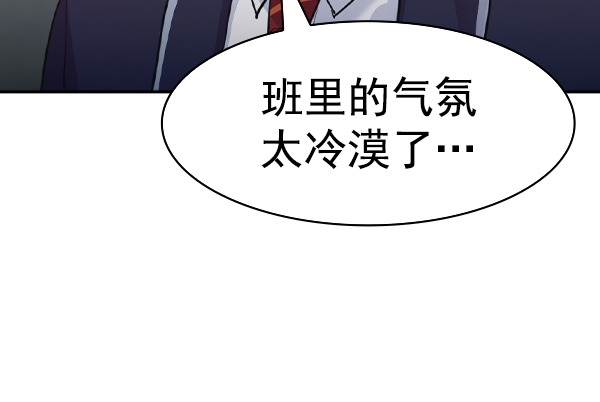 第 112 页