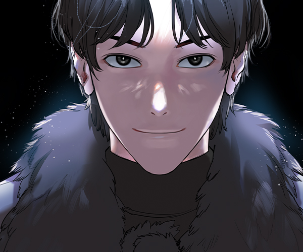 第 128 页