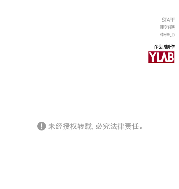 第 130 页