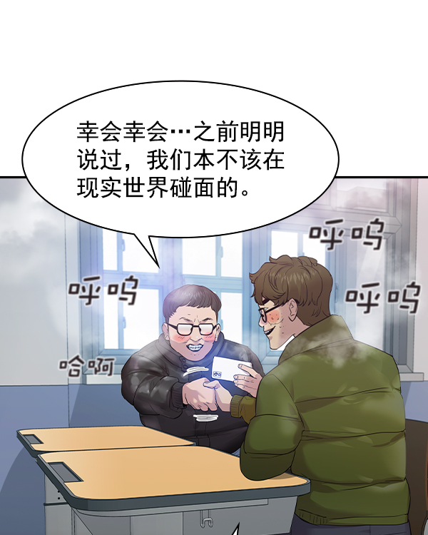 第 68 页