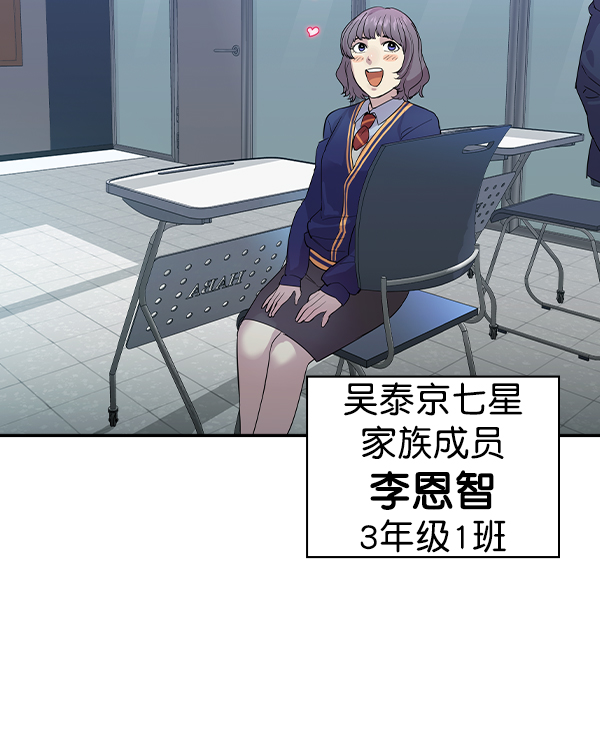 第 76 页