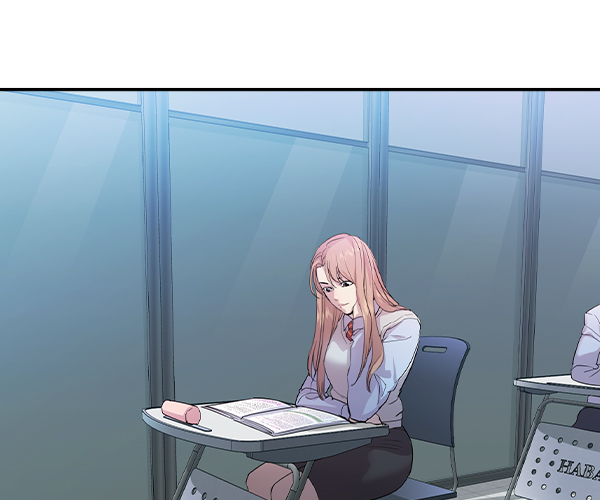 第 79 页