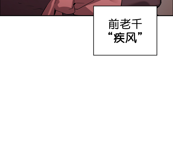 第 125 页