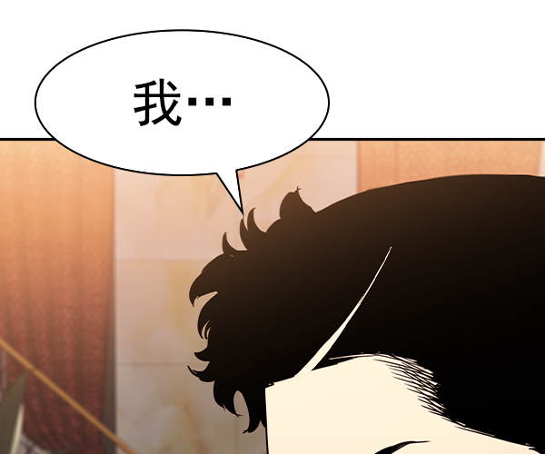 第 126 页