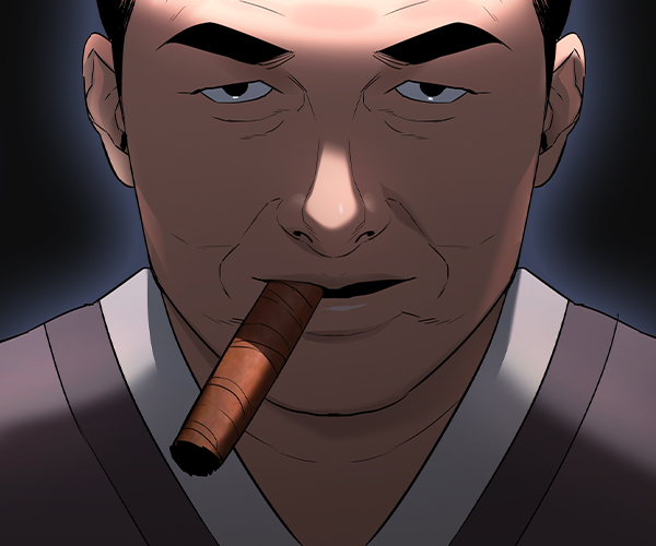 第 83 页