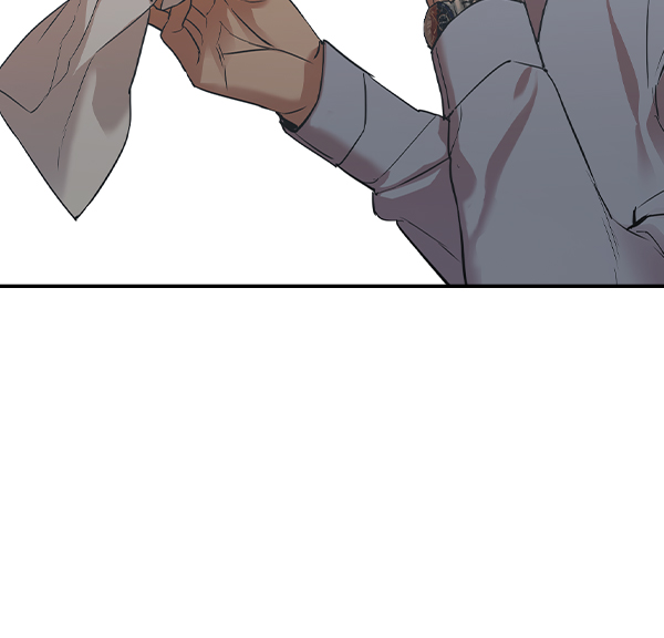 第 115 页