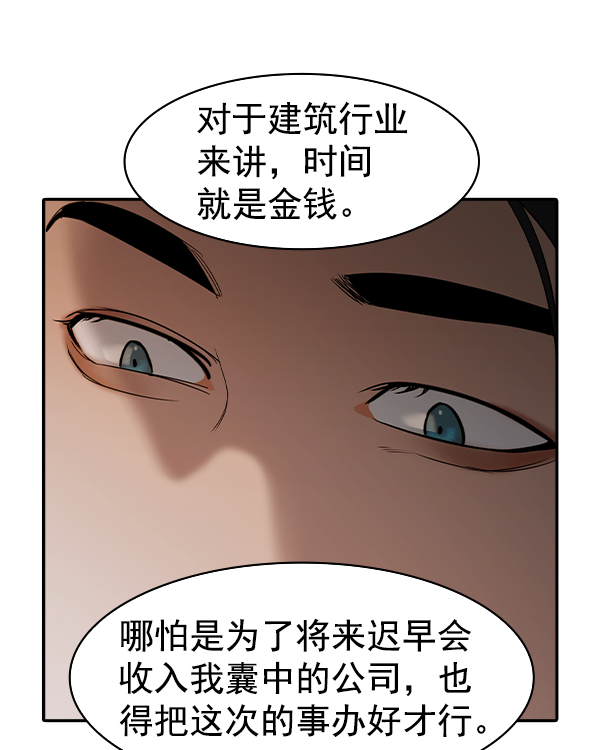 第 125 页