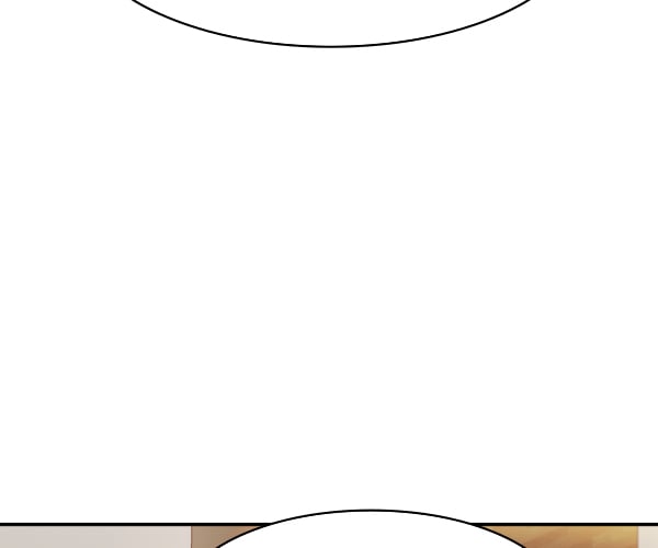 第 126 页