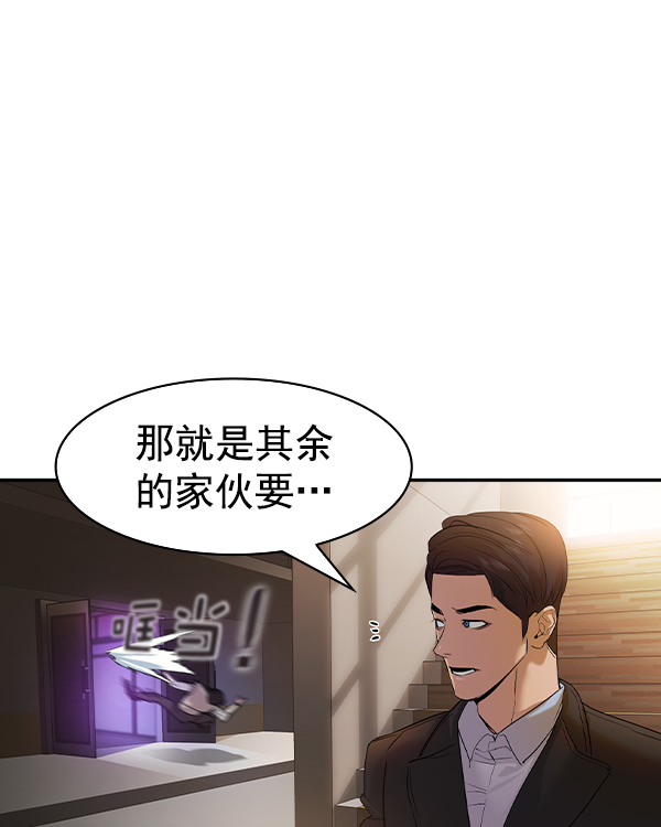 第 128 页