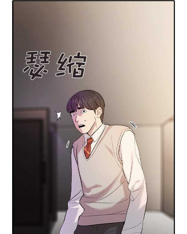 第 133 页