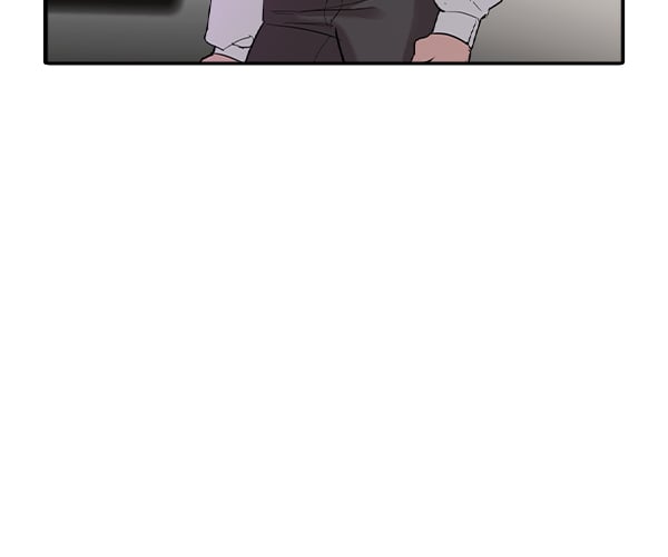 第 134 页