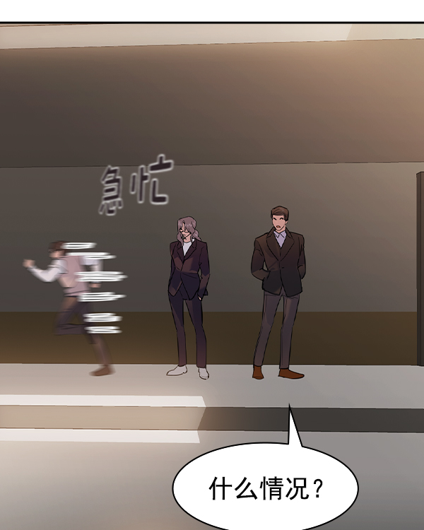 第 135 页
