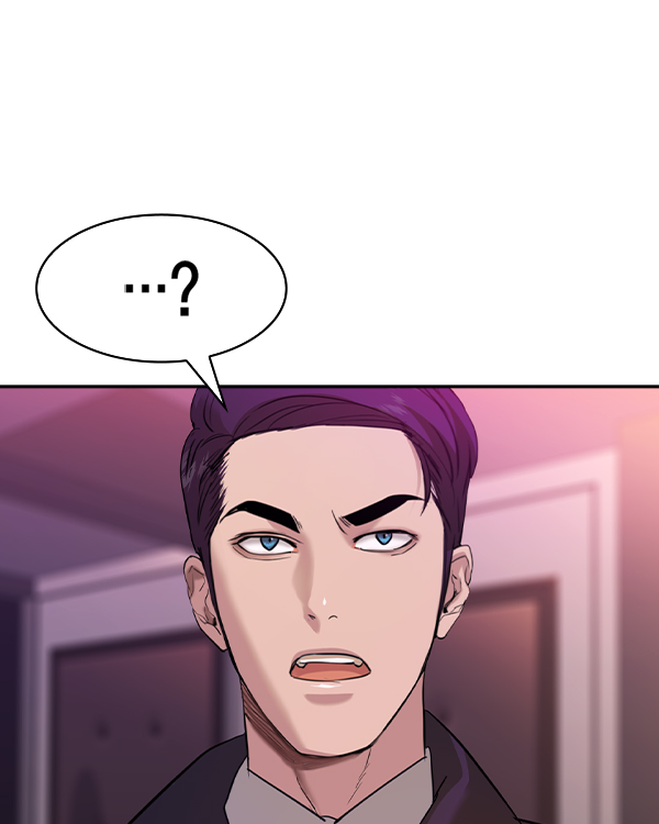 第 137 页