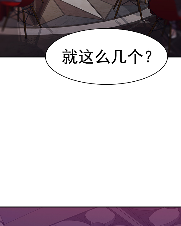 第 140 页