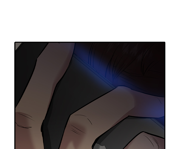 第 152 页