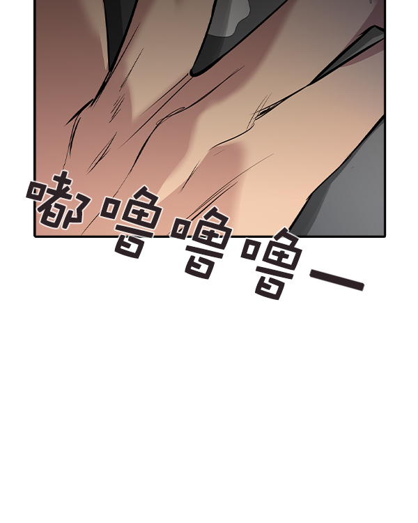 第 153 页