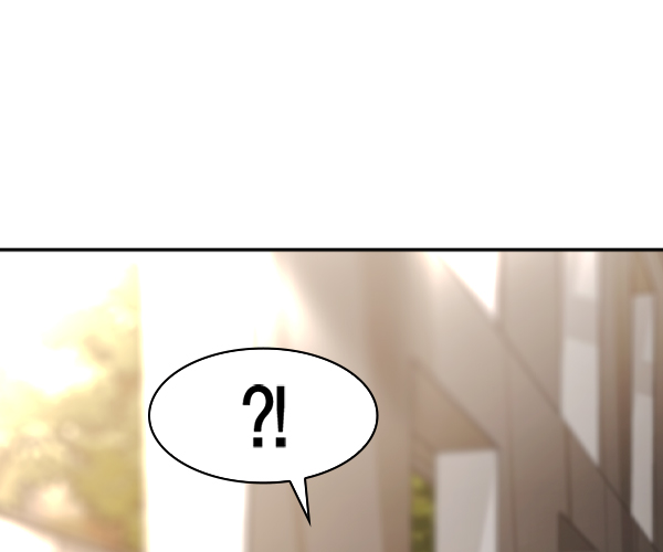 第 154 页