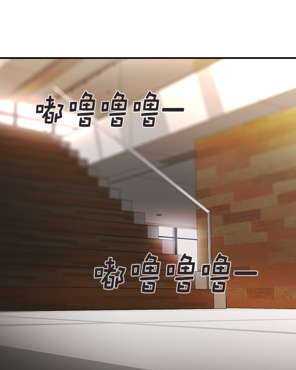 第 157 页