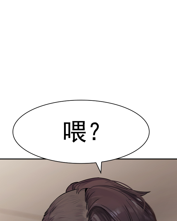 第 162 页