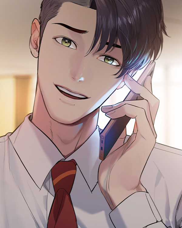 第 163 页