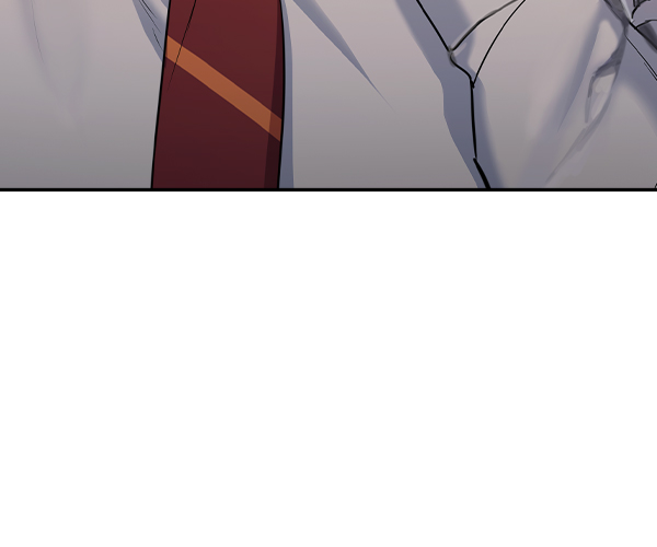 第 164 页