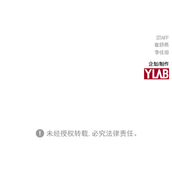第 168 页