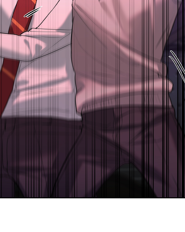 第 98 页