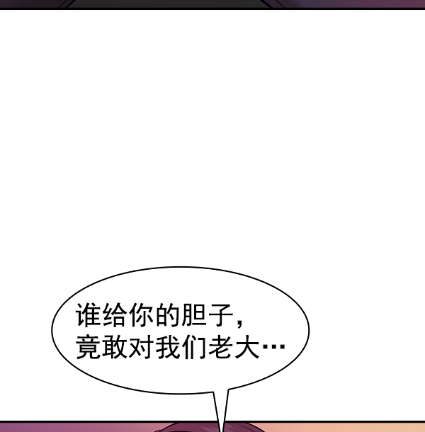 第 100 页