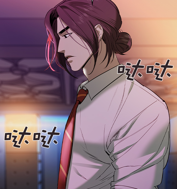 第 101 页