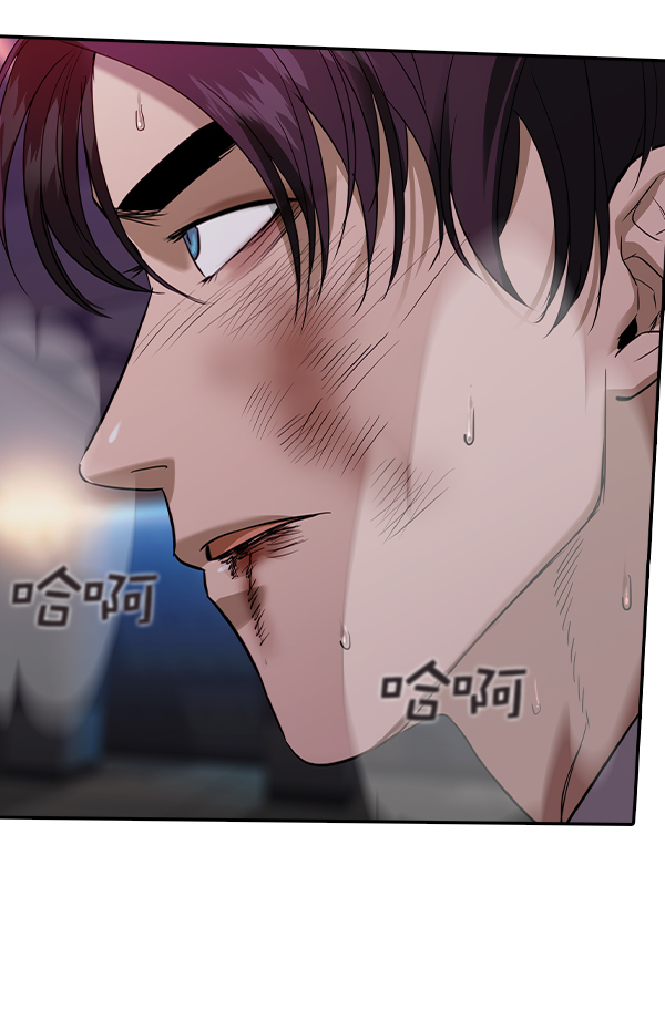 第 110 页