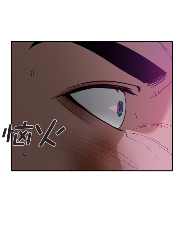 第 116 页