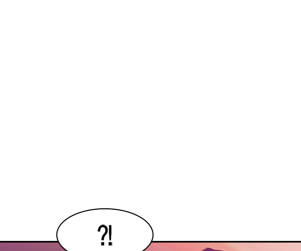 第 123 页