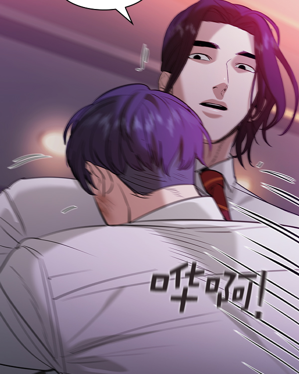 第 124 页