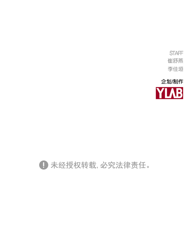 第 133 页