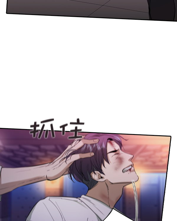 第 92 页