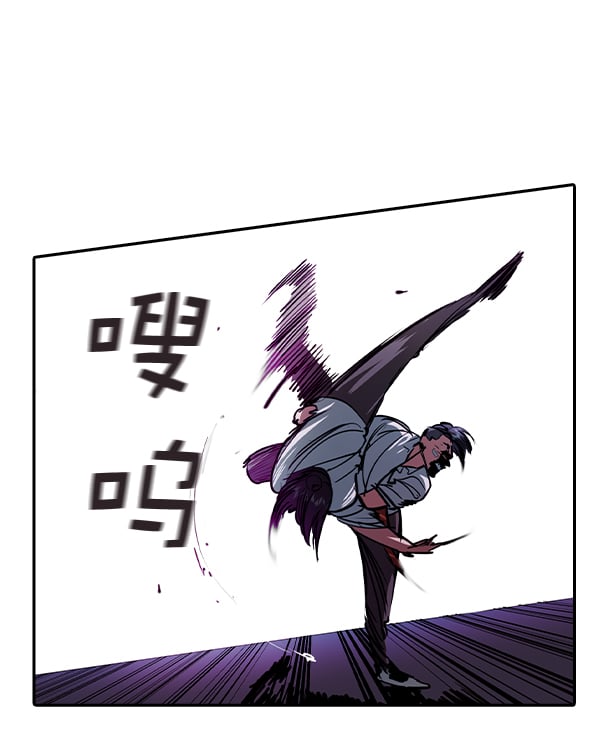 第 102 页