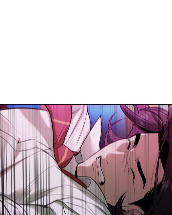 第 104 页