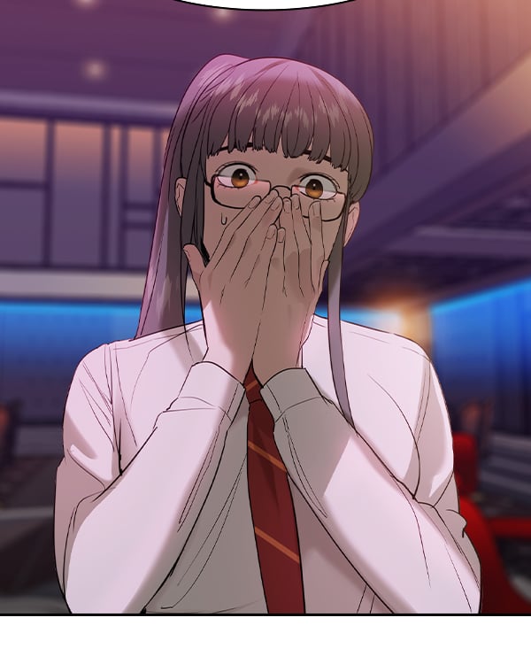 第 108 页