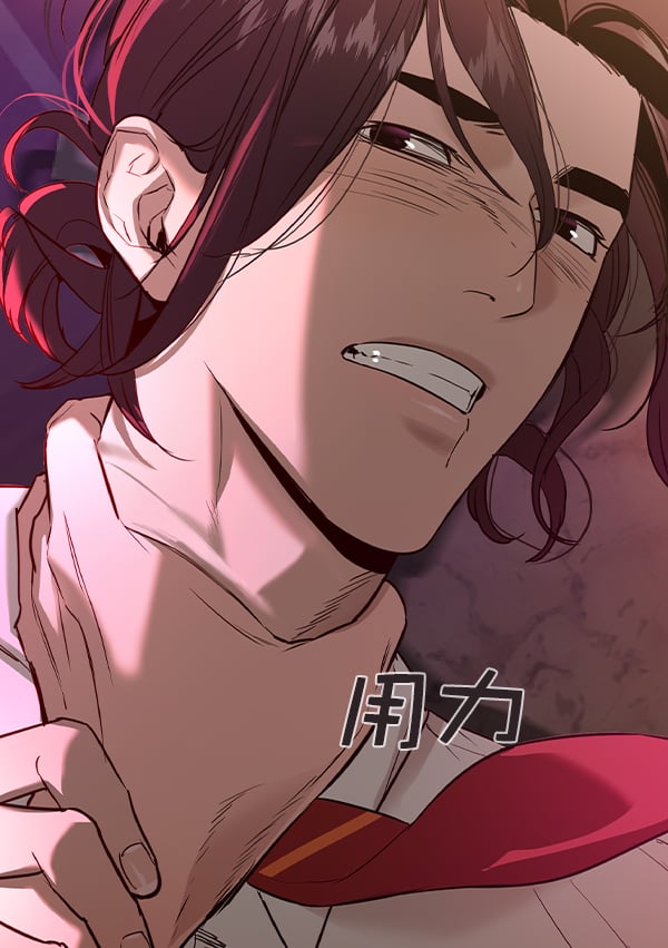第 110 页